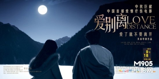 JohnCarrollUniversity学士毕业证